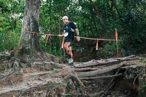 BIB: 
                            <button type="button" onclick="openModal(27803468)" class="btn btn-primary btn-sm float-right btn-popup" data-toggle="modal" data-target=".modal-high-quality">
                        <i class="fas fa-shopping-cart"></i> Add to Cart
                    </button>
                                            <button type="button" onclick="isThisMe(27803468, true)" class="btn btn-success btn-sm float-right btn-popup btn-isme hidden" data-toggle="tooltip" data-placement="bottom" title="นี่คือรูปของคุณใช่ไหม คลิกที่นี่เพื่อเอาเข้าอัลบั้ม">
                        <i class="fas fa-plus"></i> Add to album
                    </button>
                    <button type="button" onclick="isThisMe(27803468, false)" class="btn btn-warning btn-sm float-right btn-popup btn-isnotme hidden">
                        <i class="fas fa-ban"></i> Remove from album
                    </button>